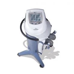 Therapy Methods Chattanooga Intelect SWD100 Shortwave Diathermy System