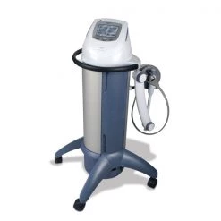 Therapy Methods Chattanooga Intelect SWD100 Shortwave Diathermy System