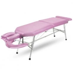 ChiroLux Plus: Premium Package 22 ChiroLux Plus: Premium Package