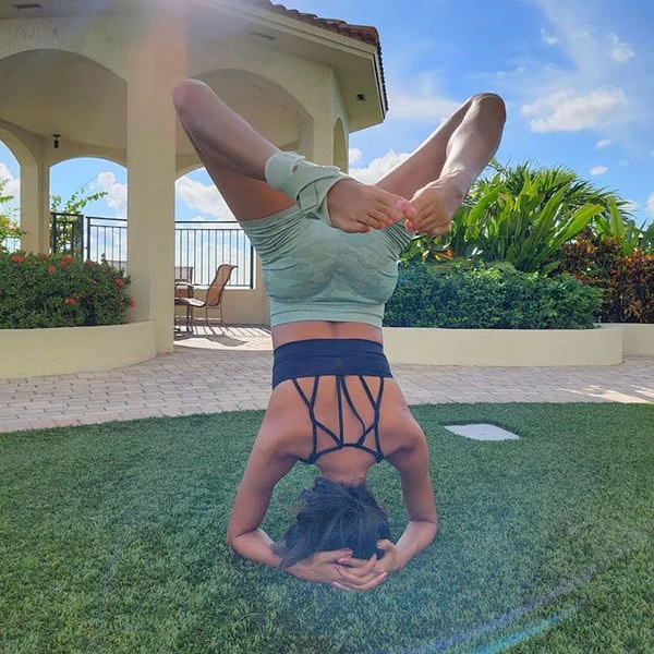 Athletic Recovery CleanPrene Sustainable Ankle Brace 4 Athletic Recovery CleanPrene Sustainable Ankle Brace