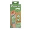 CleanPrene Sustainable Wrist Splint Athletic Recovery