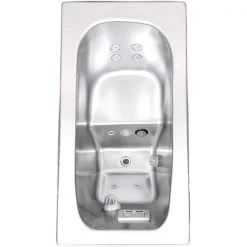 Cold Plunge Therapy Coldtub Icepod Cold Plunge Tub