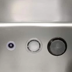 Cold Plunge Therapy Coldtub Icepod Cold Plunge Tub