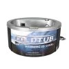 Coldtub Polarpool | 3-5 Person Cold Plunge Tub