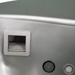 Coldtub Polarpool | 3-5 Person Cold Plunge Tub 13 Coldtub Polarpool | 3-5 Person Cold Plunge Tub