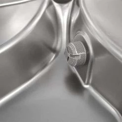 Coldtub Polarpool | 3-5 Person Cold Plunge Tub 15 Coldtub Polarpool | 3-5 Person Cold Plunge Tub