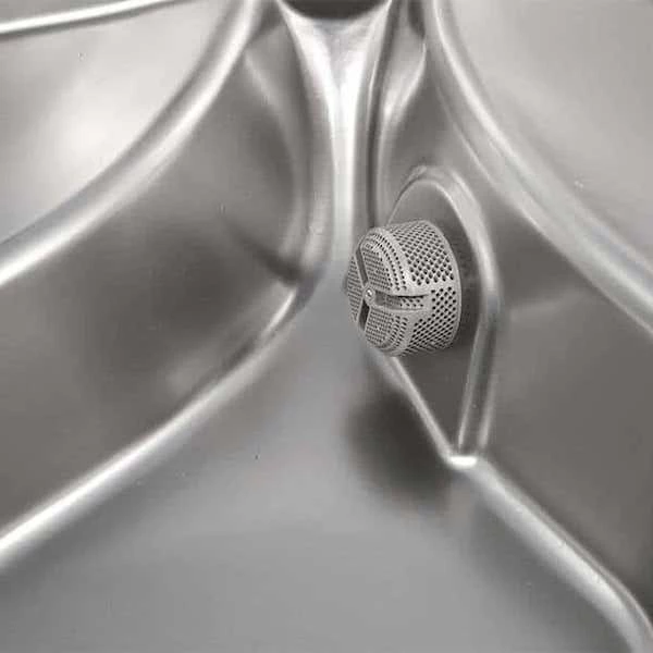 Coldtub Polarpool | 3-5 Person Cold Plunge Tub 7 Coldtub Polarpool | 3-5 Person Cold Plunge Tub