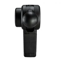 Compex Fixx 2.0 Massager