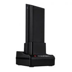 Compex Fixx 2.0 Massager