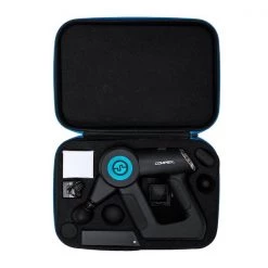 Compex Fixx 2.0 Massager