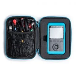 Compex Edge 3.0 Muscle Stimulator With TENS Kit Electro Therapy 20 Compex Edge 3.0 Muscle Stimulator With TENS Kit Electro Therapy