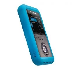 Compex Edge 3.0 Muscle Stimulator With TENS Kit Electro Therapy 14 Compex Edge 3.0 Muscle Stimulator With TENS Kit Electro Therapy