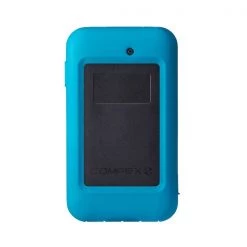 Compex Edge 3.0 Muscle Stimulator With TENS Kit Electro Therapy 15 Compex Edge 3.0 Muscle Stimulator With TENS Kit Electro Therapy