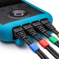 Compex Edge 3.0 Muscle Stimulator With TENS Kit Electro Therapy 16 Compex Edge 3.0 Muscle Stimulator With TENS Kit Electro Therapy