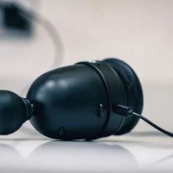 Compex Fixx Mini Massager Massage Therapy