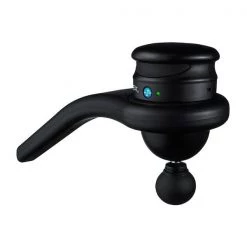 Compex Fixx Mini Massager Massage Therapy