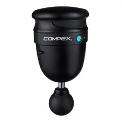 Compex Fixx Mini Massager Massage Therapy