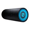 Therapy Methods Compex Ion Vibrating Massage Roller