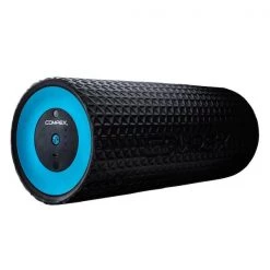 Therapy Methods Compex Ion Vibrating Massage Roller