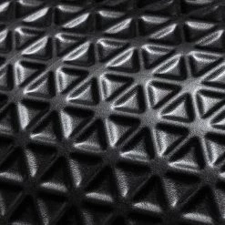 Therapy Methods Compex Ion Vibrating Massage Roller 16 Therapy Methods Compex Ion Vibrating Massage Roller