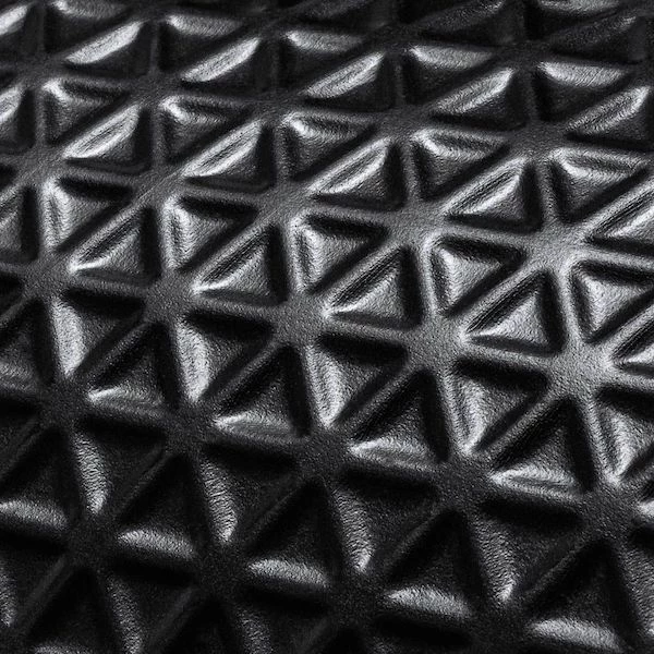 Therapy Methods Compex Ion Vibrating Massage Roller 7 Therapy Methods Compex Ion Vibrating Massage Roller