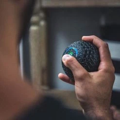 Therapy Methods Compex Molecule Massage Ball