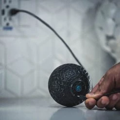 Therapy Methods Compex Molecule Massage Ball