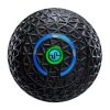 Therapy Methods Compex Molecule Massage Ball