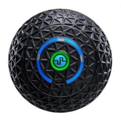Therapy Methods Compex Molecule Massage Ball