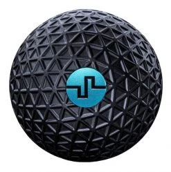 Therapy Methods Compex Molecule Massage Ball
