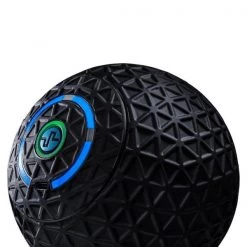 Therapy Methods Compex Molecule Massage Ball