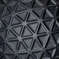 Therapy Methods Compex Molecule Massage Ball