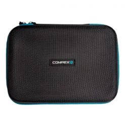 Compex Performance 3.0 Muscle Stimulator With TENS Kit Electro Therapy