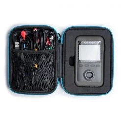 Compex Performance 3.0 Muscle Stimulator With TENS Kit Electro Therapy