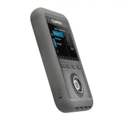 Compex Performance 3.0 Muscle Stimulator With TENS Kit Electro Therapy