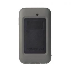 Compex Performance 3.0 Muscle Stimulator With TENS Kit Electro Therapy