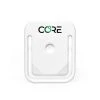 CORE BodyTemp CORE Body Temperature Monitor Performance Tracking