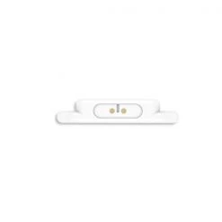 CORE BodyTemp CORE Body Temperature Monitor Performance Tracking