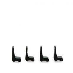 CORE BodyTemp CORE Body Temperature Monitor Performance Tracking