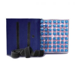 Therapy Methods CryoMAX 8-Hour Cold Pack