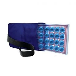 Therapy Methods CryoMAX 8-Hour Cold Pack