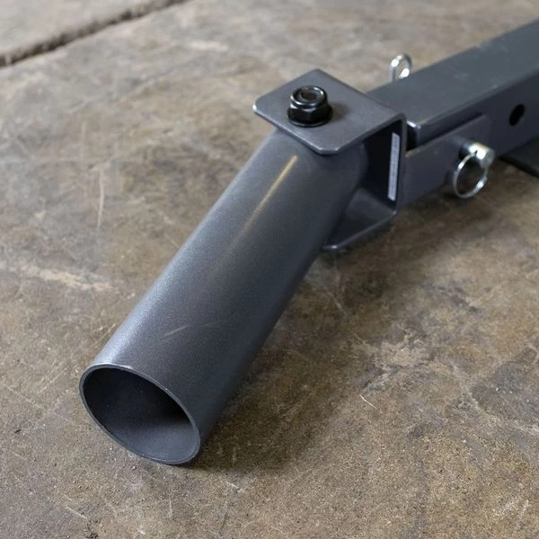 Body-Solid Body Solid Powerline Half Rack Weight Training 12 Body-Solid Body Solid Powerline Half Rack Weight Training