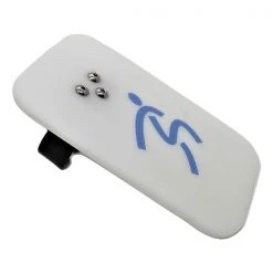 DASHR|Blue 2-Gate System 19 DASHR|Blue 2-Gate System