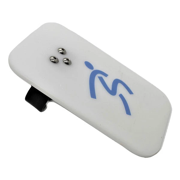 DASHR|Blue 2-Gate System 10 DASHR|Blue 2-Gate System