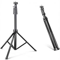 DASHR|Blue 3-Gate System Performance Tracking