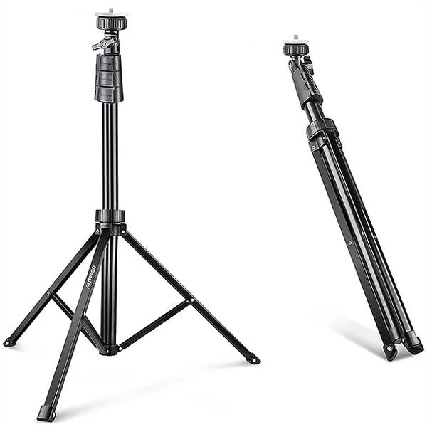 DASHR|Blue 4-Gate System Performance Tracking 6 DASHR|Blue 4-Gate System Performance Tracking