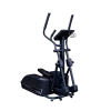 Body-Solid Body Solid Endurance Elliptical FS Cardio Machines