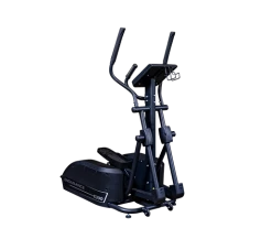 Body-Solid Body Solid Endurance Elliptical FS Cardio Machines