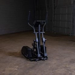 Body-Solid Body Solid Endurance Elliptical FS Cardio Machines
