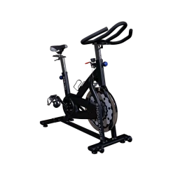 Body-Solid Exercise Bikes Body Solid Endurance Indoor Exercise Bike ESB150